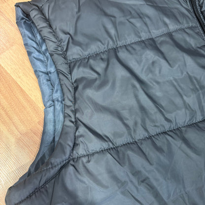 Chaleco Matelace Extra Grande