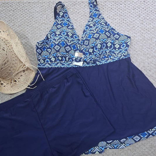 tankini