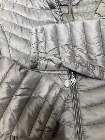 Campera super slim - Ultra liviana termica- unisex
