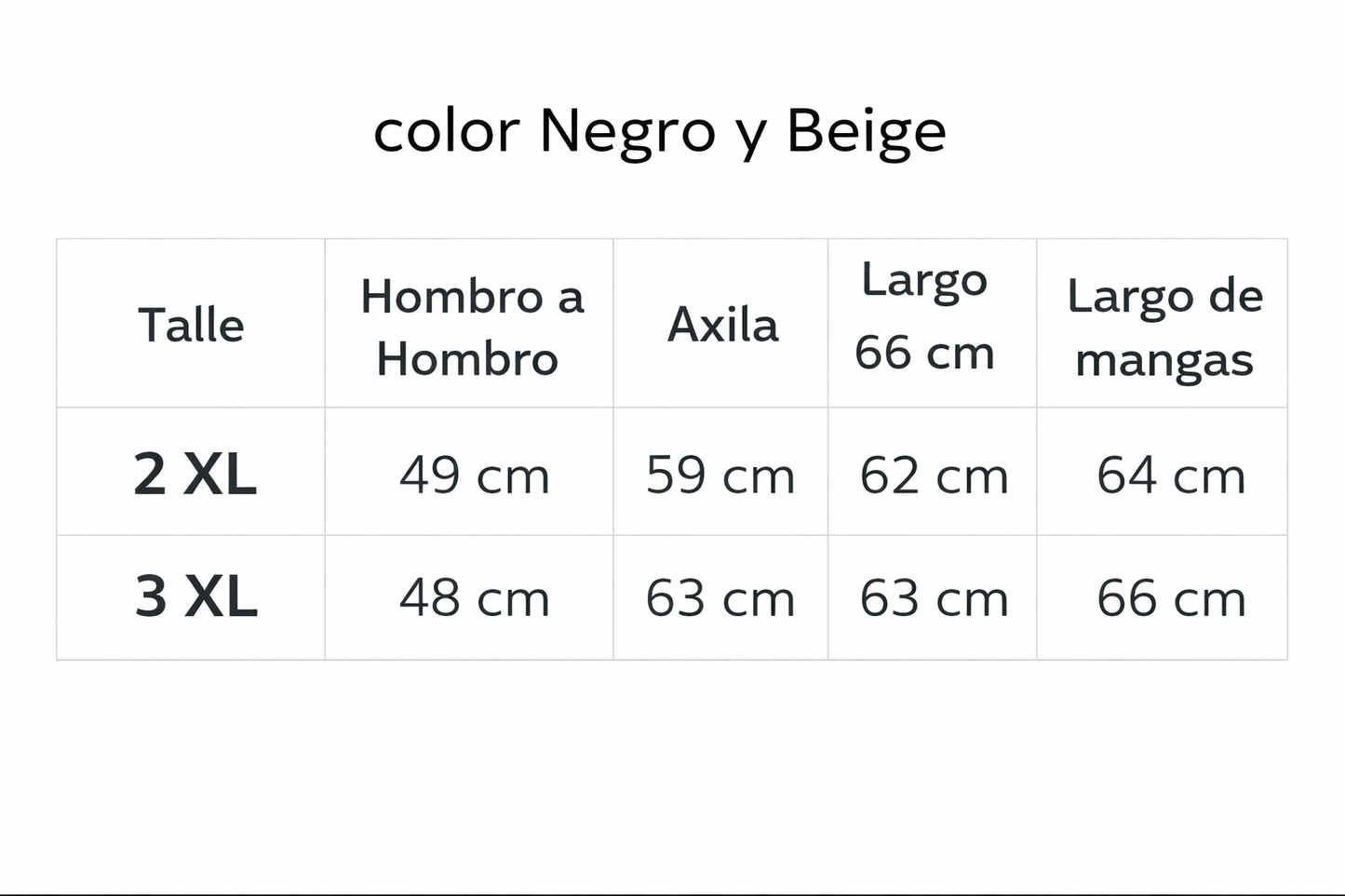 TAPADO PIEL SINTETICO