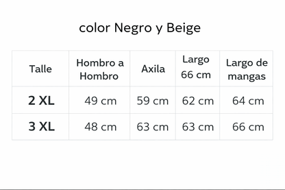 TAPADO PIEL SINTETICO